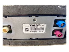 Volvo V40 Antenna GPS 30775157