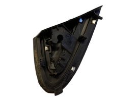 Volvo V40 Moulure, baguette/bande protectrice d'aile 31349229