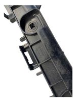 Toyota Corolla E210 E21 Support de pare-chocs arrière 5257502201