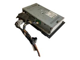 Volvo V50 Amplificatore 30732486