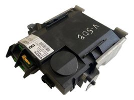 Volvo V50 Phone control unit/module 30732795