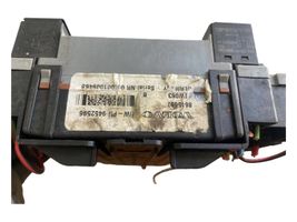 Volvo V70 Comfort/convenience module 9452596