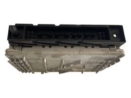 Volvo V70 Sterownik / Moduł ECU 1039S04101