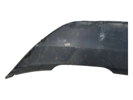 Ford Fiesta Front bumper lip 8A6117D781AA