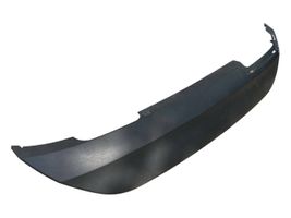 Ford Fiesta Front bumper lip 8A6117D781AA