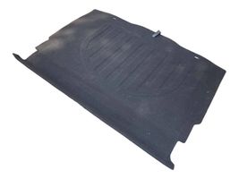 KIA Ceed Trunk/boot mat liner 85701A2010