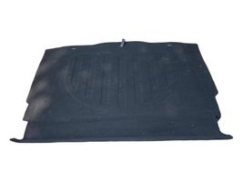 KIA Ceed Trunk/boot mat liner 85701A2010