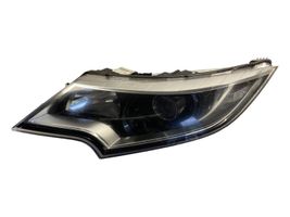 Honda Civic X Headlight/headlamp 030129820100