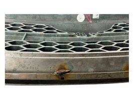 Hyundai Santa Fe Maskownica / Grill / Atrapa górna chłodnicy E865612B000