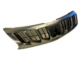 Mitsubishi L200 Grille de calandre avant 7450A953