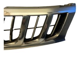 Mitsubishi L200 Grille de calandre avant 7450A953