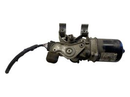 Renault Kangoo II Moteur d'essuie-glace 54001902