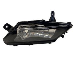 Opel Insignia B Front fog light 1004006R