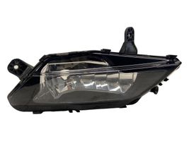 Opel Insignia B Światło przeciwmgłowe przednie 1004006R