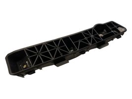 KIA Carens III Support de montage de pare-chocs avant 86513A4800