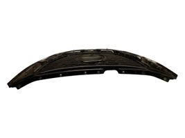 Nissan Qashqai Grille calandre supérieure de pare-chocs avant 62310HV3