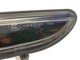 Peugeot 2008 II Front fog light D21992816