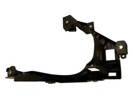 Citroen C3 Support phare frontale 1823395X