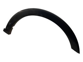 Audi A1 Front arch trim 82A853718