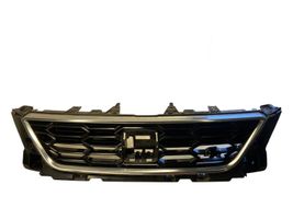 Seat Ateca Grotelės priekinės 575853654E