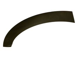 Audi e-tron Rear arch trim 4KE853818