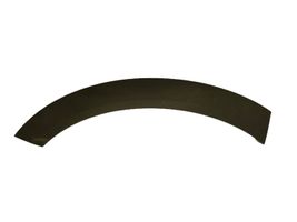 Audi e-tron Rear arch trim 4KE853818