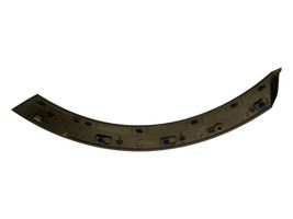 Audi e-tron Rear arch trim 4KE853818