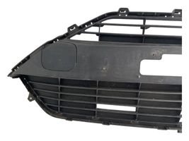 Toyota Aygo AB40 Front bumper lower grill 531120H170