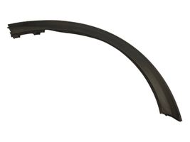 KIA Niro Front arch trim 87714G5000