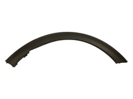 KIA Niro Front arch trim 87714G5000