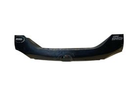 Mazda CX-5 Garniture de hayon KB7W50164