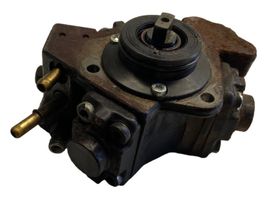 Peugeot Bipper Pompe d'injection de carburant à haute pression 55236707