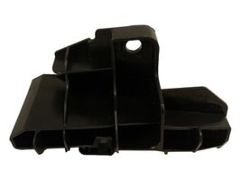 Toyota Yaris Support de pare-chocs arrière 521560D091