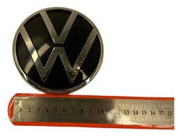 Volkswagen Arteon Emblemat / Znaczek 5H0898633