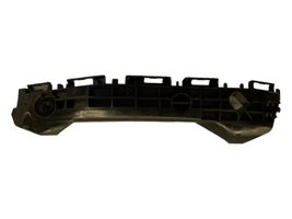 Toyota Yaris Support de pare-chocs arrière 525750D460