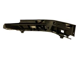 Toyota Aygo AB40 Support de pare-chocs arrière 525750H031