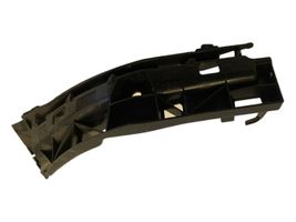 Toyota Aygo AB40 Support de pare-chocs arrière 525750H031