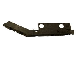 Opel Antara Front bumper mounting bracket 96660536