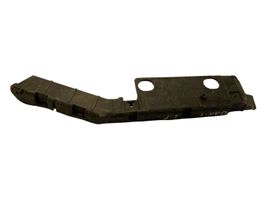 Opel Antara Front bumper mounting bracket 96660536