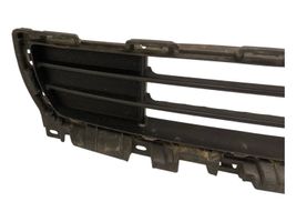 KIA Sportage Grille inférieure de pare-chocs avant 86569F1500