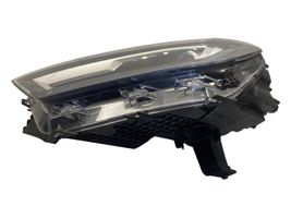 Ford Tourneo Lampa przednia 2KF941035