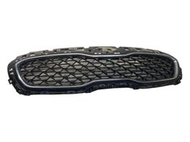 KIA Sportage Maskownica / Grill / Atrapa górna chłodnicy 86350F1650