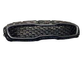 KIA Sportage Grille de calandre avant 86354F1600