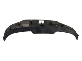 Ford Fiesta Tailgate trim 8A61B40706