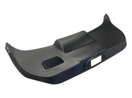 Ford Fiesta Tailgate trim 8A61B40706