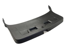 Volkswagen PASSAT B6 Rivestimento portellone 3C9867605F