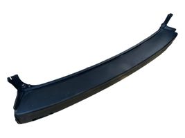 Opel Vivaro Rear bumper 9808864677