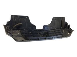 Nissan Navara Grotelės priekinės 623105JU1B