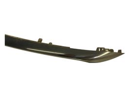 BMW 4 F32 F33 Modanatura separatore del paraurti anteriore 51117432625