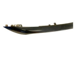 BMW 4 F32 F33 Modanatura separatore del paraurti anteriore 51117432625